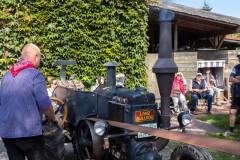 Doeschgefest-Westgaster-Muehle-Stadt-Norden-2.9.2023-17