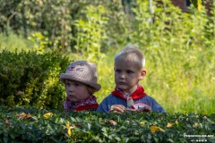 Doeschgefest-Westgaster-Muehle-Stadt-Norden-2.9.2023-18