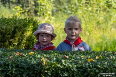 Doeschgefest-Westgaster-Muehle-Stadt-Norden-2.9.2023-19