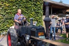 Doeschgefest-Westgaster-Muehle-Stadt-Norden-2.9.2023-20