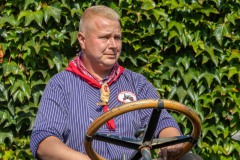 Doeschgefest-Westgaster-Muehle-Stadt-Norden-2.9.2023-21