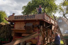 Doeschgefest-Westgaster-Muehle-Stadt-Norden-2.9.2023-22