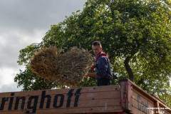 Doeschgefest-Westgaster-Muehle-Stadt-Norden-2.9.2023-23