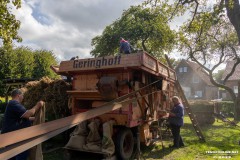 Doeschgefest-Westgaster-Muehle-Stadt-Norden-2.9.2023-24