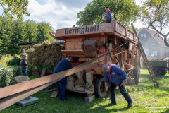 Doeschgefest-Westgaster-Muehle-Stadt-Norden-2.9.2023-27