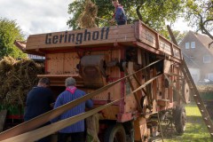 Doeschgefest-Westgaster-Muehle-Stadt-Norden-2.9.2023-28