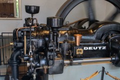 Doeschgefest-Westgaster-Muehle-Stadt-Norden-2.9.2023-3