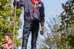 Doeschgefest-Westgaster-Muehle-Stadt-Norden-2.9.2023-30
