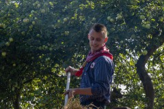 Doeschgefest-Westgaster-Muehle-Stadt-Norden-2.9.2023-38