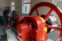 Doeschgefest-Westgaster-Muehle-Stadt-Norden-2.9.2023-40