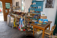 Doeschgefest-Westgaster-Muehle-Stadt-Norden-2.9.2023-41