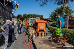 Doeschgefest-Westgaster-Muehle-Stadt-Norden-2.9.2023-43