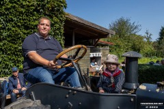 Doeschgefest-Westgaster-Muehle-Stadt-Norden-2.9.2023-44