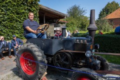 Doeschgefest-Westgaster-Muehle-Stadt-Norden-2.9.2023-45
