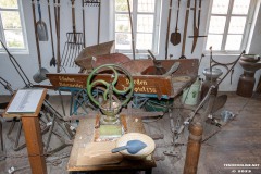 Doeschgefest-Westgaster-Muehle-Stadt-Norden-2.9.2023-49