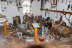 Doeschgefest-Westgaster-Muehle-Stadt-Norden-2.9.2023-50