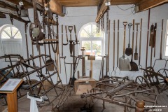 Doeschgefest-Westgaster-Muehle-Stadt-Norden-2.9.2023-52