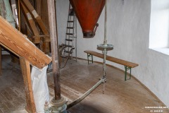 Doeschgefest-Westgaster-Muehle-Stadt-Norden-2.9.2023-54