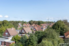 Doeschgefest-Westgaster-Muehle-Stadt-Norden-2.9.2023-55