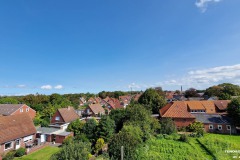 Doeschgefest-Westgaster-Muehle-Stadt-Norden-2.9.2023-57