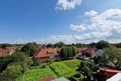 Doeschgefest-Westgaster-Muehle-Stadt-Norden-2.9.2023-58