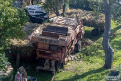 Doeschgefest-Westgaster-Muehle-Stadt-Norden-2.9.2023-59