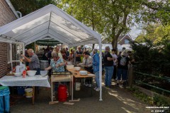 Doeschgefest-Westgaster-Muehle-Stadt-Norden-2.9.2023-6