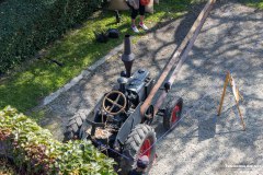 Doeschgefest-Westgaster-Muehle-Stadt-Norden-2.9.2023-60