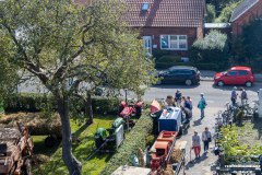Doeschgefest-Westgaster-Muehle-Stadt-Norden-2.9.2023-61