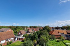 Doeschgefest-Westgaster-Muehle-Stadt-Norden-2.9.2023-62