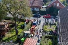 Doeschgefest-Westgaster-Muehle-Stadt-Norden-2.9.2023-63