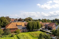 Doeschgefest-Westgaster-Muehle-Stadt-Norden-2.9.2023-64
