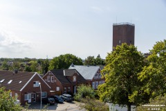 Doeschgefest-Westgaster-Muehle-Stadt-Norden-2.9.2023-65