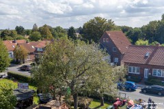 Doeschgefest-Westgaster-Muehle-Stadt-Norden-2.9.2023-68