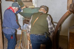 Doeschgefest-Westgaster-Muehle-Stadt-Norden-2.9.2023-69