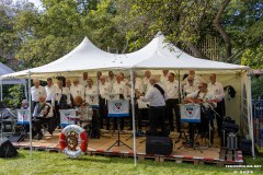 Doeschgefest-Westgaster-Muehle-Stadt-Norden-2.9.2023-7