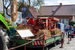 Doeschgefest-Westgaster-Muehle-Stadt-Norden-2.9.2023-70