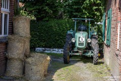 Doeschgefest-Westgaster-Muehle-Stadt-Norden-2.9.2023-71