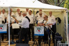 Doeschgefest-Westgaster-Muehle-Stadt-Norden-2.9.2023-8