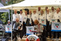 Doeschgefest-Westgaster-Muehle-Stadt-Norden-2.9.2023-9