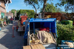 Doeschgen-und-muellern-Westgaster-Muehle-Norden-3.9.2022-1
