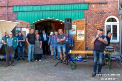 Doeschgen-und-muellern-Westgaster-Muehle-Norden-3.9.2022-10