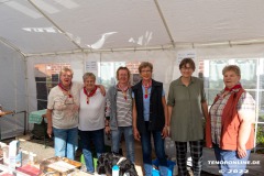 Doeschgen-und-muellern-Westgaster-Muehle-Norden-3.9.2022-12