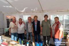 Doeschgen-und-muellern-Westgaster-Muehle-Norden-3.9.2022-13