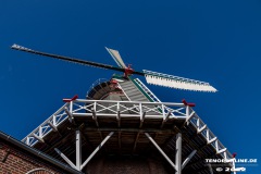Doeschgen-und-muellern-Westgaster-Muehle-Norden-3.9.2022-16