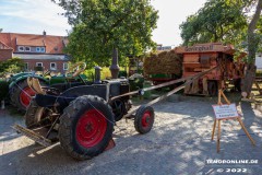 Doeschgen-und-muellern-Westgaster-Muehle-Norden-3.9.2022-17