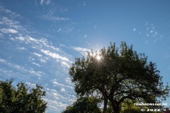 Doeschgen-und-muellern-Westgaster-Muehle-Norden-3.9.2022-18