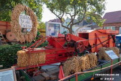 Doeschgen-und-muellern-Westgaster-Muehle-Norden-3.9.2022-19