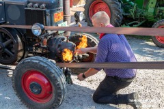 Doeschgen-und-muellern-Westgaster-Muehle-Norden-3.9.2022-20