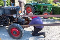 Doeschgen-und-muellern-Westgaster-Muehle-Norden-3.9.2022-21